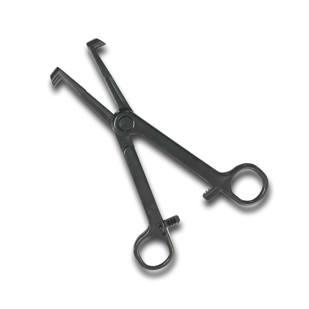 PIERCING | TOOLS - Product default category name