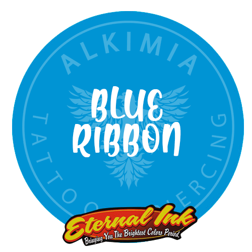 MIKE CHAMBERS - BLUE RIBBON 30ML