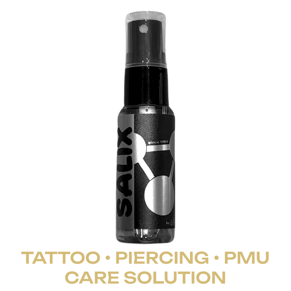 TATTOO | AFTERCARE - Product default category name