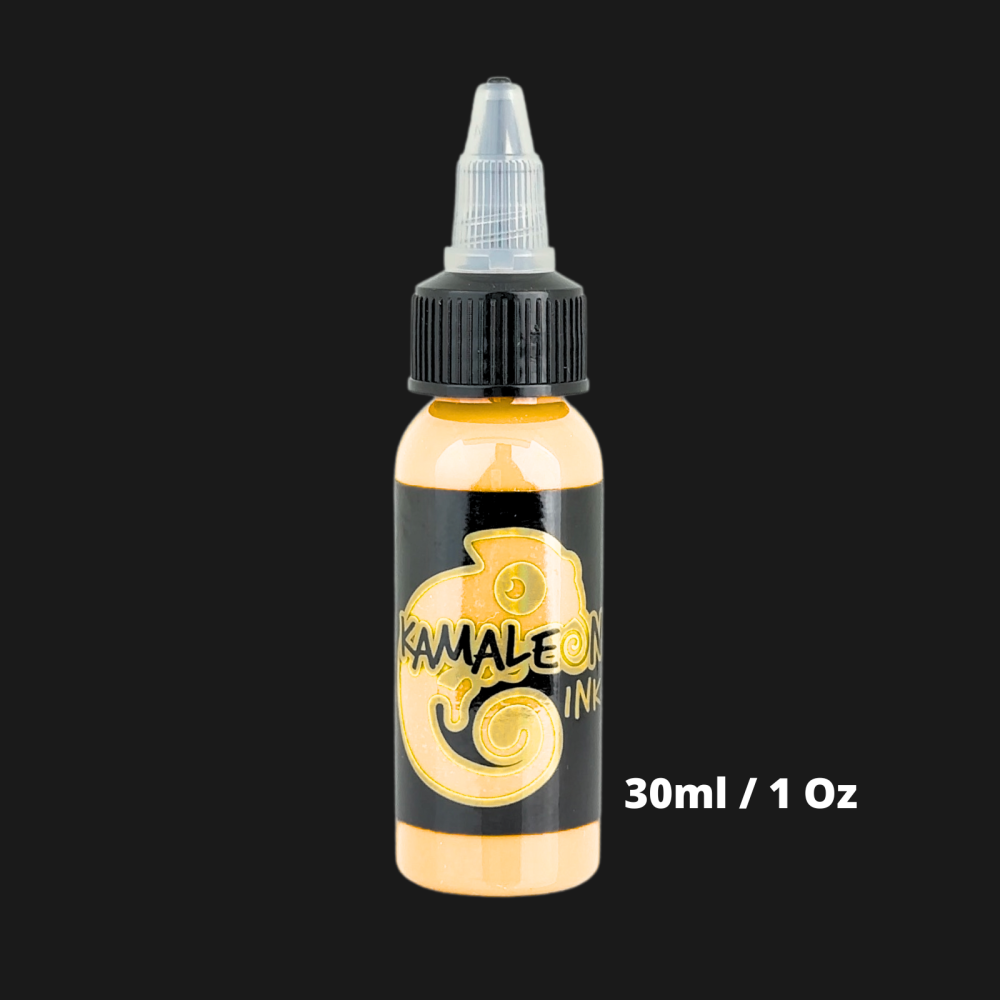 KAMALEON INK l YELLOW - Product default category name