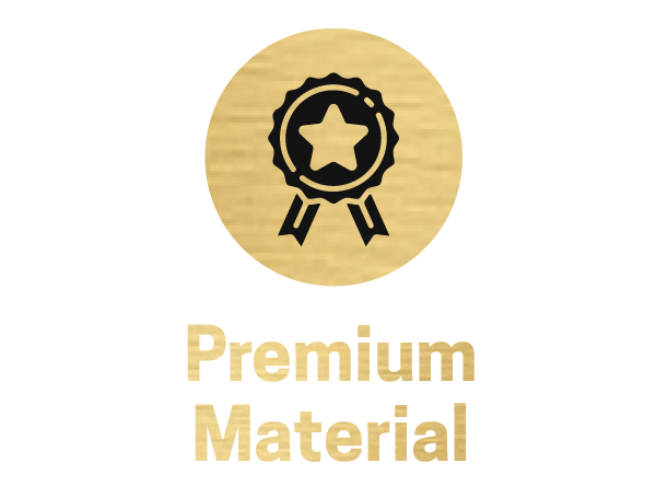 Material Premium Alkimia