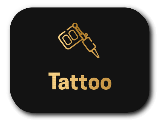 venta material de tatuaje